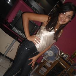 julianaguimarea's profile picture. ' Eu te amo Best s2
d.@yasmim_mim1
 ' sigo todos que me mecionarem :$