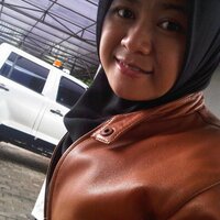 Non rizca (@rizca16) 's Twitter Profile