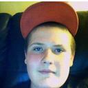 Jordan Tuttle98 - @JordanTuttle98 - Twitter