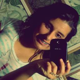 Diferente, Sacas?