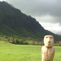 threeshamrocks (@sullivanbriand) 's Twitter Profile