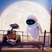 Gauri Bhosale (@lorelai1323) 's Twitter Profile