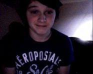 Oteliajzvj's profile picture. School Principal in K-8 school. Excited to collaborate, share, learn and grow with others. Happy about life in general. http://t.co/G0M1eoI0Jv