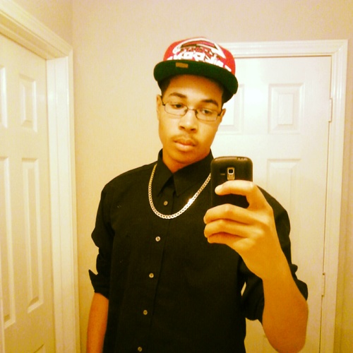 basketball is my life,hoopmixtape,ballers life.