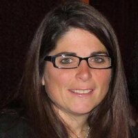 patricia mccarthy (@deafinitelyasl1) 's Twitter Profile