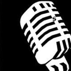 Spectra Records (Est. 1997) is a record label subsidiary of the Spectra Music Group.