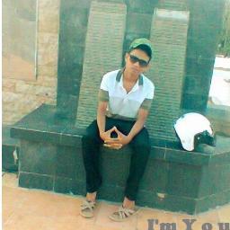 toni_finit's profile picture. 