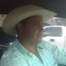 Ruben Llovera (@rubenalloverar) Twitter profile photo Ruben Llovera (@rubenalloverar) Twitter profile photo