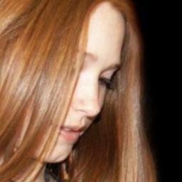 cGinnyTweet's profile picture. Nursing student & adventurer! Love the beach & trips to Ocean City.