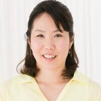 田口まゆ (@tagumayu1105) 's Twitter Profile