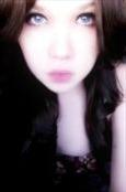 I&#39;m not who i was before. http://t.co/fMpH3zU7MJ