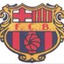 Common Culé (@commoncule) Twitter profile photo