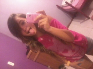 qualque coisa chama nas msg 84902527 u.u