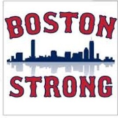 Charity4Victims's profile picture. Raising Awareness For Those Who Were Involved 04-15-13