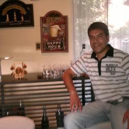 Daniel04516089's profile picture. 