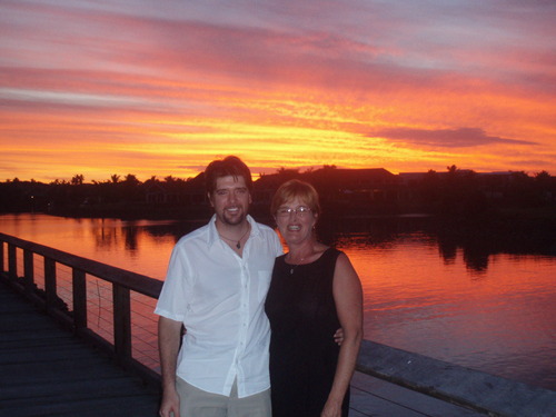 BrendonSkates's profile picture. 