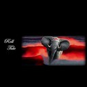 Linda hammonds  - @whlhyc_linda - Twitter