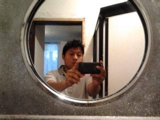 DavidFabianSimb's profile picture. lol