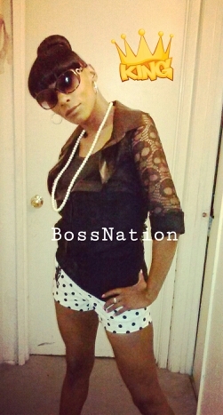 Let go&let God deal wit it! ;) http://t.co/ykHwKPVsVm