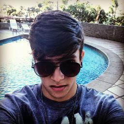 instagram @deividmotaa