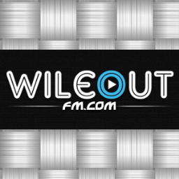 Wileout FM DJs have moved to http://t.co/N8yKRraVTO