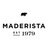 Maderista1979's profile image