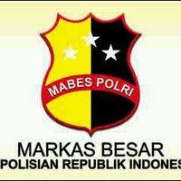 MARKAS BESAR POLRI(@Kepolisian_RI) 's Twitter Profileg