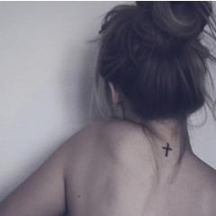 I don't cut; depressed; anxiety; insomniac