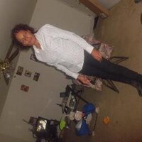 nolrisha (@mothershayla) 's Twitter Profile Photo