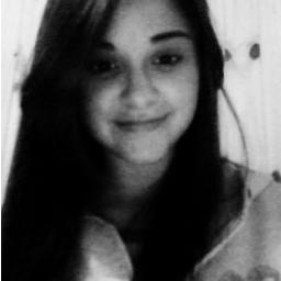 My friend, this life we live
Is not what we have, it's what we believe.