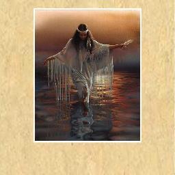 mommymuis's profile picture. I enjoy machine embroidery during my spare time. Hoping to one day open a small home based business. I do embroidered towels for anyone interested.