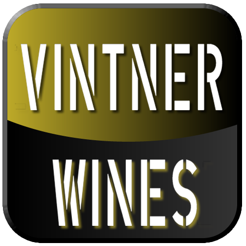 VINTNER WINES is a provider of quality premium wines at everyday, affordable prices. Drive & Pick-up & Free Local Delivery Within Klang Valley