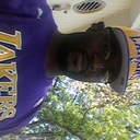 Jayme Thompson - @4scorpio1969 - Twitter