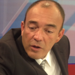 energybysergio's profile picture. http://t.co/lL1mpOouh3 and http://t.co/30nbeN9MPt