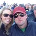 tessa grotegut (@tgrotegut) Twitter profile photo