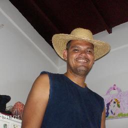 JoseRA1772's profile picture. Bombero profesional,licenciado en Educacion Integral...