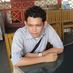 HMR (@habibimirwan) Twitter profile photo