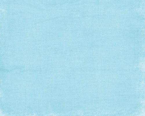 quietdreamss's profile picture. | venting is good for you | | break the silence |