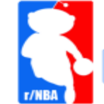 R nba cheap