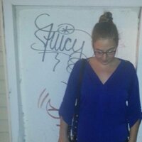 Amanda Galfano (@confezionista) 's Twitter Profile