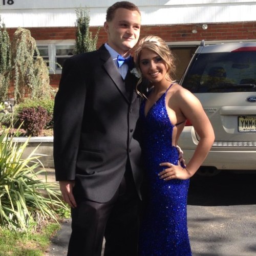 erikpresby's profile picture. 