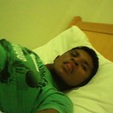 joao abel cardoso - @joaoabelcardoso - Twitter