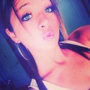 sierra levine  - @levine_sierra - Twitter