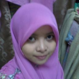 nana_nashriq's profile picture. Annyeonghaseyo... i'm #Kpoppers , but never forgot Allah... jom tweet ngan sye..Just follow Me,n I'll follow U back... InsyaAllah :)