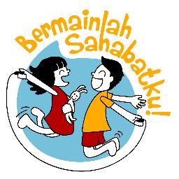 Terwujudnya Lingkungan Yang Layak untuk Tumbuh Kembang dan Perlindungan Anak.