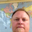 Greg Decker - @gdeck68 - Twitter