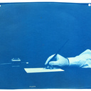 Frank Sage - @AskFrankSage - Twitter