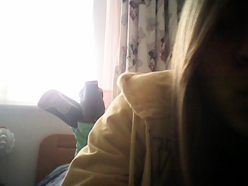 camilaarcos3's profile picture. one direction is my life 3 *-* i love the mortal instruments