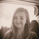 Krista Messer - @krista_re - Twitter