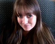 Roselineegebj's profile picture. In between librarian-ing, mommy-ing, running and cooking, I&amp;#39;m learning to play ukulele. FOR THE CHILDREN. http://t.co/SS9Y1OBXPp